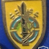 מפקדת חיל הים img46141