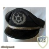 כובע טייס אל- על img46348