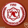 Fire and rescue