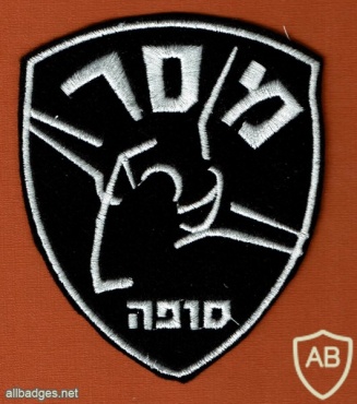 מוסך סופה img46418