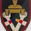 Divisional Maintenance Division- 366 ( Division- 210 On Yom Kippur )