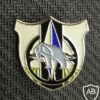 Northern Knights Battalion- 6910 img46521