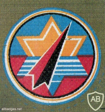 בסיס אופיר - בח"א- 29 img46576
