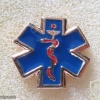 Paramedic img46936