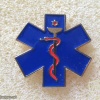 Paramedic img46937