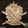 אגודת הקצינים העבריים img46992