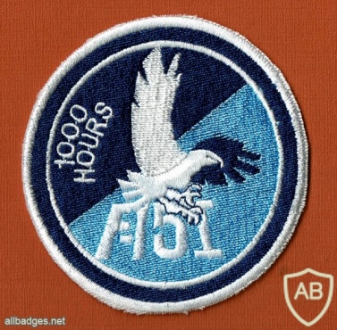 1000 שעות טיסה F-15 img47322