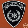 משטרת ישראל img47465