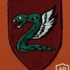 חטיבת הצנחנים - חטיבה- 35