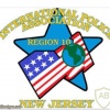 Region 10  international police association New Jersey img47549