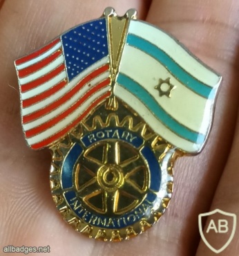רוטרי ישראל-ארצות הברית img47658