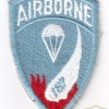 187th airborne regimental combat group img47698