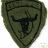 175th Assault Helicopter Company patch