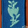 חטיבת קרייתי - חטיבה- 4, חטיבה- 602 img47793
