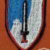 חטיבת ברק- 188