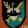 חטיבת הזקן ( יצחק שדה ) חטיבה- 8 ( 608,875 ) img47786