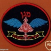 9th Eshet battalion Magen Company - the executive arm img47819