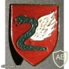 35th Paratroopers Brigade img47896