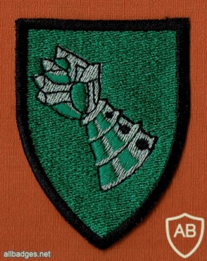 חטיבת אגרוף הברזל (514,200,205) img47928