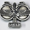 Ohad Department