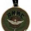 Army Aviation Materiel Management Center Pocket Hanger img48155