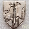 372nd Segev battalion - Central command img48166