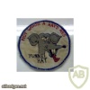 Tunnel Rats patch