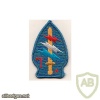 US 7th SF Group patch img48381