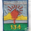 ARVN Provincial Recon Unit PRU Team 134
