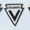  MACV Recondo School Qualification Badges img48448