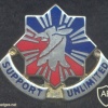 737th Maintenance Battalion