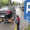 municipal security of city Ptuj (Slovenia) img48952