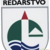 municipal security of city Bled (Slovenia) cap badge img48967