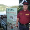 municipal security of city Bohinj (Slovenia) img48945