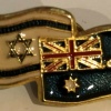 ידידות ישראל - אוסטרליה