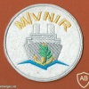 M/V NIR img49219