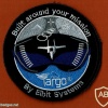 אלביט מערכות - TARGO img49235