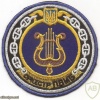 Ukraine Navy Orchestra of the Southern Naval Base, Nikolaev