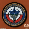 6th FIGHTER BOMBER WING OVDA RANGE 2010 img49450
