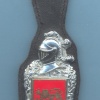 FRANCE National Gendarmerie - Aquitaine Region pocket badge img49526