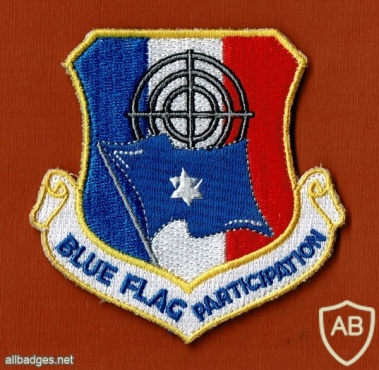 International Co-operation BLUE FLAG- 2017 img49530