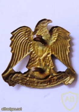 צבא מצרים img49563