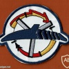 Aircraft Department - Equipment group
