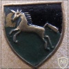 חטיבה- 217 - עוצבת הסוס הדוהר