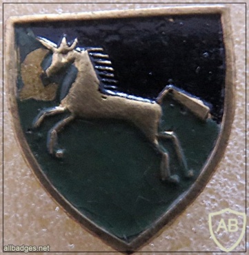 חטיבה- 217 - עוצבת הסוס הדוהר img49692