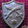 חיל מיעוטים- 1948 img49775