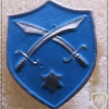 חיל מיעוטים- 1948 img49773