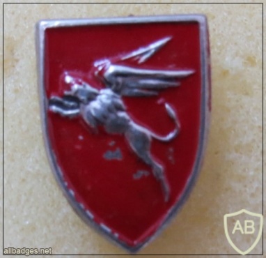 Valley Brigade - 417th Brigade img49808