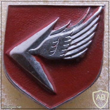 55th Paratroopers Brigade - Tip of The Spear Brigade img49793