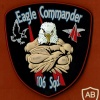 EAGLE COMMANDER - טייסת חוד החנית- 106 img49840